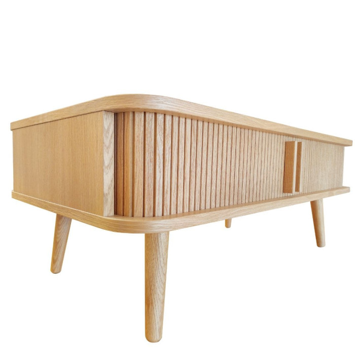 Rove kavos staliukas Rove kavos staliukas